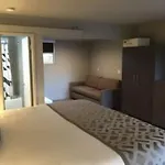 Arden Star Hotel