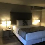 Arden Star Hotel