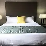 Arden Star Hotel
