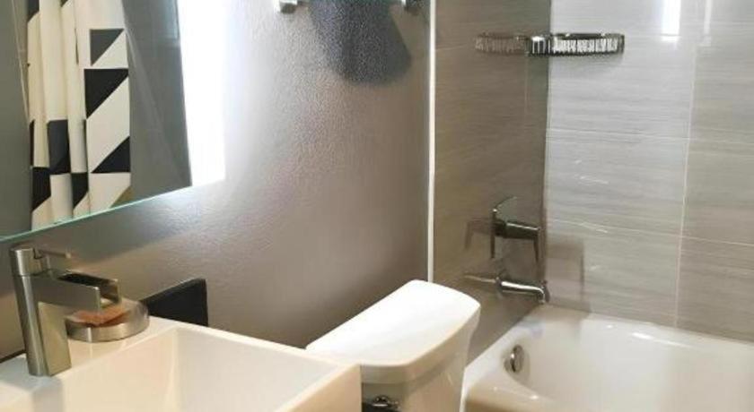 Arden Star 2*