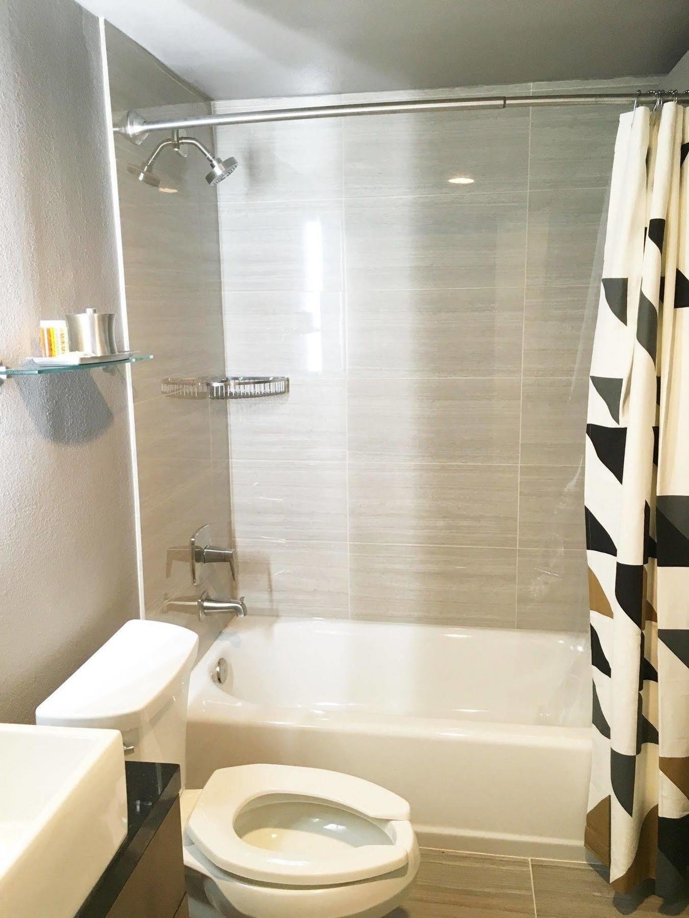 Hotel Arden Star Sacramento
