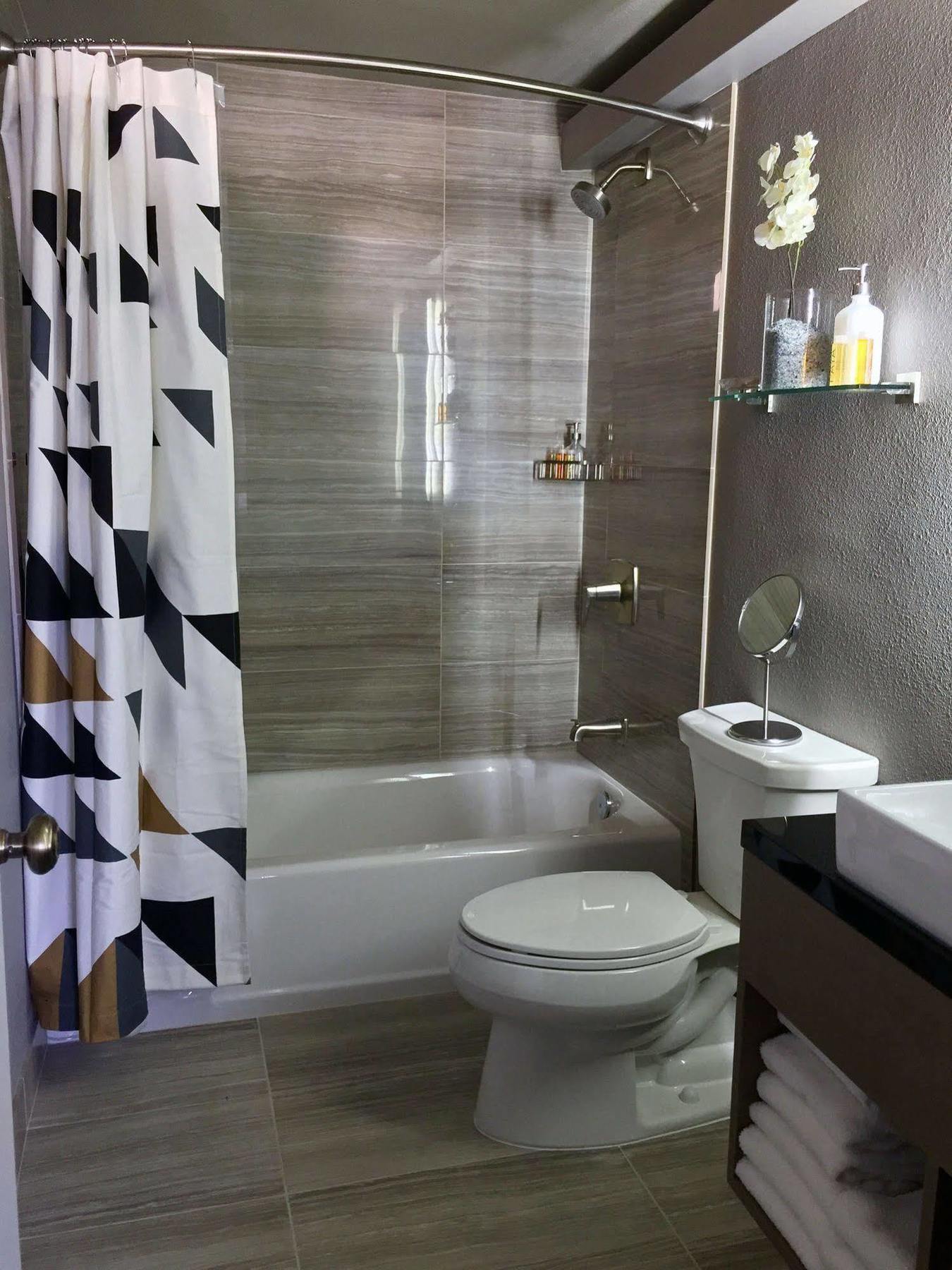 Hotel Arden Star Sacramento